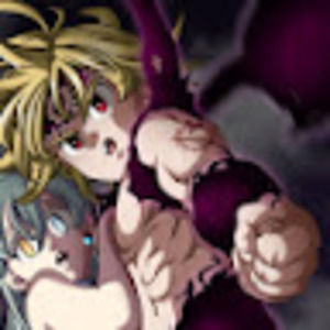 Meet your Posher, Michaela